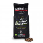 Cafea Corsini Riserva Silvano